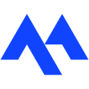 Memberium