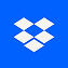 Dropbox