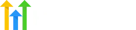 GoHighLevel