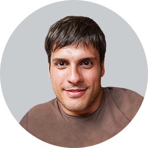 AI avatar · personalized loom
